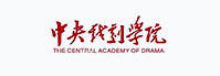 新龙网易企业邮箱