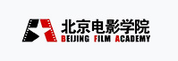 新龙网易企业邮箱