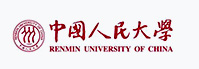 新龙网易企业邮箱