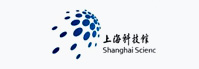 新龙网易企业邮箱