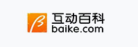 新龙网易企业邮箱