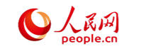 新龙网易企业邮箱