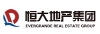 新龙网易企业邮箱