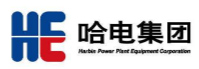 新龙网易企业邮箱