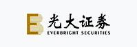 新龙网易企业邮箱