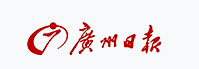 新龙网易企业邮箱