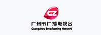 新龙网易企业邮箱