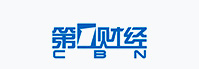 新龙网易企业邮箱