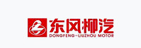 新龙网易企业邮箱