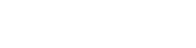 新龙网易企业邮箱