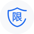 新龙网易企业邮箱